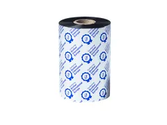 Hoogwaardige thermo-transferrol met premium wax/hars voor hoge kwalite