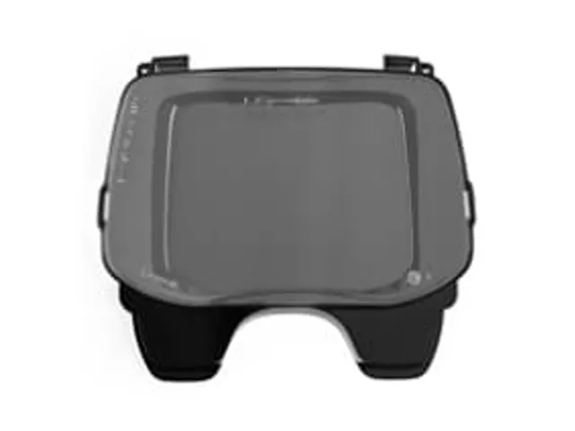 3M Passieve Lasfilter G5-01 610011 Doos à 10 stuks