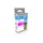 Astar Brother LC121M MFCJ Inkt Magenta Rebuilt 300 Pagina's 3.9ml
