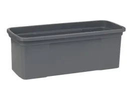 ErgoClean 581412 MOPBOX 40 los zonder deksel