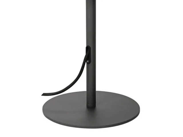 Design Buitenlamp 150cm