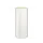 Krimpfolie Thermo Polyolefine Rol 250mmx1250mtr 19µm Transparant