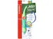 Rollerpen STABILO Easyoriginal rechtshandig medium pastel vleugje mint