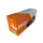 OUTLET Huismerk Drum DR-2300 Zwart