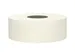 BlackSatino 314700 GreenGrow Jumbo Toiletpapier 2-laags Lichtbeige 12