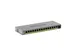 Gs116Ep-100Eus Smart Switch Standalone 16x10/100/1000 L3
