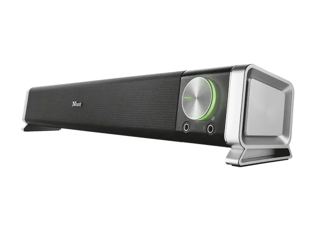 Soundbar-luidspreker voor pc en tv Asto