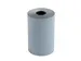 Exacompta Kassarol 40951E Blauw 57mmx40mmx12mm x 18m 20 Rollen