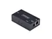 1-Port serieel naar Ethernet adapter IP serial device server voor RS23