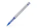 Inktroller Faber-Castell 0.7mm blauw