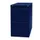hangmappenkast,HxBxD 711x413x622mm,2hangmappenframes,1baan