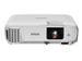 Projector Epson EB-FH06 - 1
