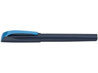 Vulpen Schneider Xpect cyaan M