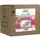 Brillant Topkliks Glansspoelmiddel 5 Liter