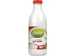 Volle Weidemelk 1 Liter Pak van 6 Stuks