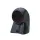 OUTLET Honeywell Ms7120 Orbit 1d Zwart Barcode Scanner