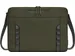 HP Modular 14-inch Laptop-sleeve Groen/Grijs 9J499AA