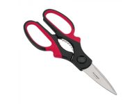 Westmark Keukenschaar RVS 21 cm