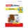 Tochtstrip Tesa Moll 05422 dorpelstrip 38mmx1m bruin