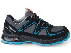 Grisport Cross Safety Serena veiligheidsschoen S3 - 40