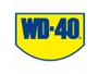 Wd-40 logo
