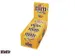 Snoep M&M's pinda 24x45 gram