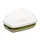 3M 6092 ABEK1 P3R combifilter, per 32 filters