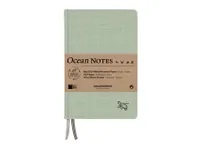 Aurora Notitieboeken