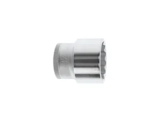 D 19 32 Steekbus 1/2 inch UD profiel 32mm - 5