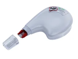 Correctieroller Pritt Eco Flex 4.2mmx10m