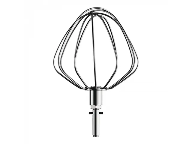 Kenwood Garde KW717142 voor CHEF keukenmachine