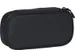 Etui Beckmann Sport Jr. ovaal leeg Black Coated