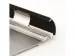 OUTLET Kliklijst Elegance 25mm A1 Zwart