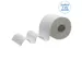 Toiletpapier Kleenex 4-laags 160vel wit 8484