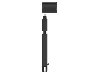 Lenovo 4XD1J05151 ThinkVision MS30 Monitor Soundbar - 5
