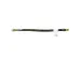PCIE BOSS Assembly PowerEdge R760xs Cus Kit
