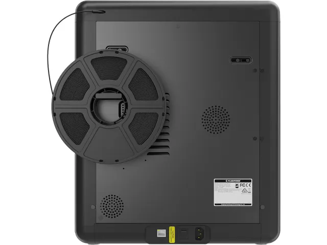 3D Printer Adventurer 5M Pro