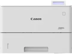 Canon i-SENSYS LBP335dw A4 Zwart-Wit Laserprinter WiFi Duplex