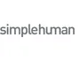 Simplehuman logo