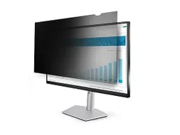 25 inch 16:9 Computer Monitor Privacy Filter