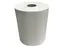 Handdoekrol plus 2-Laags 18cmx130m 6rol