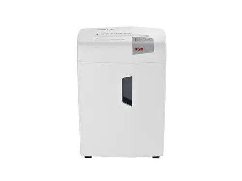 Papiervernietiger HSM shredstar X12pro snippers 2x15mm