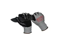 My-T-Gear Glovcut Nit 300 snijbestendige handschoenen, maat 10, 12 paa
