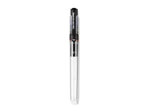 tekenpen Aristo MG1 0.10mm lijndikte