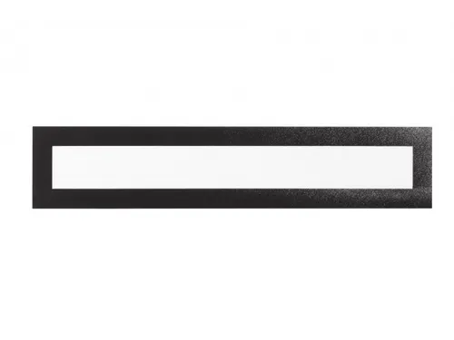 Duraframe Magnetic Top For A3 Zwart