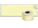 Etiket Dymo 99011 assortiment kleurenetiketten 28x89mm
