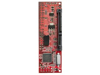 40-polige PATA naar 2,5 inch SATA HDD/SSD/ODD-converter - 3