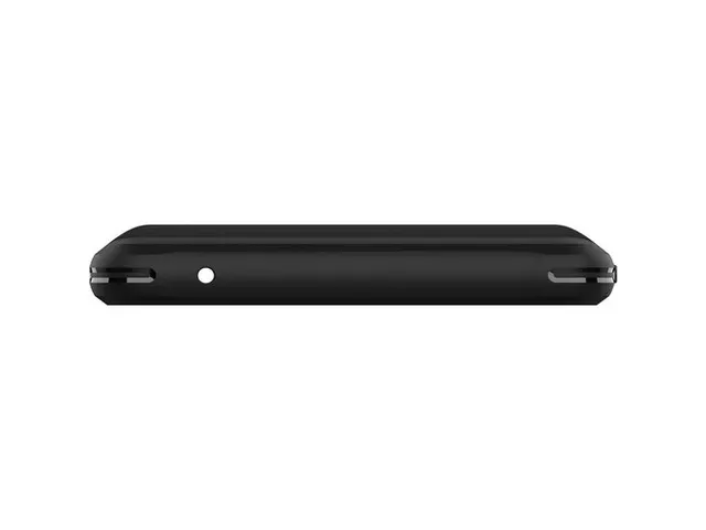 Spigen Case ACS03437 Pixel 6 Rugged Armor mat zwart