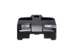 Dräger R59890 X-plore 8000 multi-unit oplader, per stuk