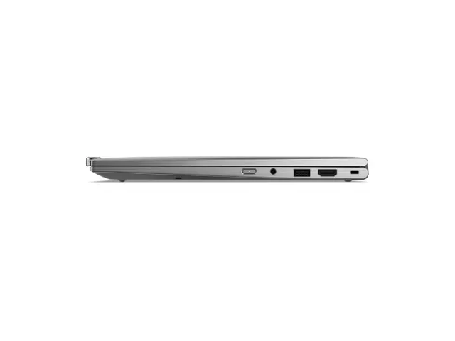 PC portable Lenovo ThinkPad X1 2-in-1 Copilot+ PC Intel Core Ultra 7 1